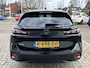 Peugeot 308 SW 1.2 SW|BUSINESS PACK|NAVIGATIE|KEYLESS|RIJKLAAR