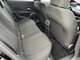 Peugeot 308 SW 1.2 SW|BUSINESS PACK|NAVIGATIE|KEYLESS|RIJKLAAR