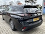 Peugeot 308 SW 1.2 SW|BUSINESS PACK|NAVIGATIE|KEYLESS|RIJKLAAR