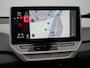 Volkswagen ID.3 First Plus 58 kWh Navigatie Camera iQ Light Stoelverwarming Steunhaak
