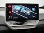 Volkswagen ID.3 First Plus 58 kWh Navigatie Camera iQ Light Stoelverwarming Steunhaak