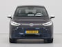 Volkswagen ID.3 First Plus 58 kWh Navigatie Camera iQ Light Stoelverwarming Steunhaak