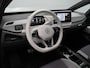 Volkswagen ID.3 First Plus 58 kWh Navigatie Camera iQ Light Stoelverwarming Steunhaak