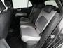 Volkswagen ID.3 First Plus 58 kWh Navigatie Camera iQ Light Stoelverwarming Steunhaak