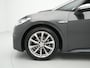 Volkswagen ID.3 First Plus 58 kWh Navigatie Camera iQ Light Stoelverwarming Steunhaak