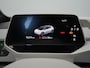 Volkswagen ID.3 First Plus 58 kWh Navigatie Camera iQ Light Stoelverwarming Steunhaak