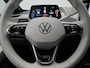 Volkswagen ID.3 First Plus 58 kWh Navigatie Camera iQ Light Stoelverwarming Steunhaak