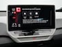 Volkswagen ID.3 First Plus 58 kWh Navigatie Camera iQ Light Stoelverwarming Steunhaak