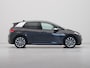 Volkswagen ID.3 First Plus 58 kWh Navigatie Camera iQ Light Stoelverwarming Steunhaak
