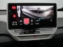 Volkswagen ID.3 First Plus 58 kWh Navigatie Camera iQ Light Stoelverwarming Steunhaak