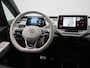 Volkswagen ID.3 First Plus 58 kWh Navigatie Camera iQ Light Stoelverwarming Steunhaak