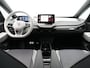 Volkswagen ID.3 First Plus 58 kWh Navigatie Camera iQ Light Stoelverwarming Steunhaak
