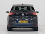Volkswagen ID.3 First Plus 58 kWh Navigatie Camera iQ Light Stoelverwarming Steunhaak