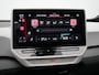 Volkswagen ID.3 First Plus 58 kWh Navigatie Camera iQ Light Stoelverwarming Steunhaak