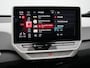 Volkswagen ID.3 First Plus 58 kWh Navigatie Camera iQ Light Stoelverwarming Steunhaak