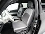 Volkswagen ID.3 First Plus 58 kWh Navigatie Camera iQ Light Stoelverwarming Steunhaak