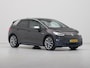 Volkswagen ID.3 First Plus 58 kWh Navigatie Camera iQ Light Stoelverwarming Steunhaak