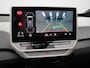 Volkswagen ID.3 First Plus 58 kWh Navigatie Camera iQ Light Stoelverwarming Steunhaak