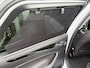 Ford Mondeo Wagon 2.0 EcoBoos Tit/ PARELMOER/FULL OPTIONS!/DAKJE/BOM