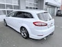 Ford Mondeo Wagon 2.0 EcoBoos Tit/ PARELMOER/FULL OPTIONS!/DAKJE/BOM