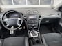 Ford Mondeo Wagon 2.0 EcoBoos Tit/ PARELMOER/FULL OPTIONS!/DAKJE/BOM
