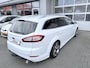 Ford Mondeo Wagon 2.0 EcoBoos Tit/ PARELMOER/FULL OPTIONS!/DAKJE/BOM