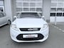 Ford Mondeo Wagon 2.0 EcoBoos Tit/ PARELMOER/FULL OPTIONS!/DAKJE/BOM