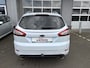 Ford Mondeo Wagon 2.0 EcoBoos Tit/ PARELMOER/FULL OPTIONS!/DAKJE/BOM
