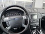 Ford Mondeo Wagon 2.0 EcoBoos Tit/ PARELMOER/FULL OPTIONS!/DAKJE/BOM