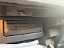 Ford Mondeo Wagon 2.0 EcoBoos Tit/ PARELMOER/FULL OPTIONS!/DAKJE/BOM