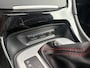 Ford Mondeo Wagon 2.0 EcoBoos Tit/ PARELMOER/FULL OPTIONS!/DAKJE/BOM