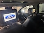 Ford Mondeo Wagon 2.0 EcoBoos Tit/ PARELMOER/FULL OPTIONS!/DAKJE/BOM