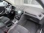 Ford Mondeo Wagon 2.0 EcoBoos Tit/ PARELMOER/FULL OPTIONS!/DAKJE/BOM