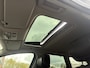 Ford Mondeo Wagon 2.0 EcoBoos Tit/ PARELMOER/FULL OPTIONS!/DAKJE/BOM