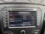 Ford Mondeo Wagon 2.0 EcoBoos Tit/ PARELMOER/FULL OPTIONS!/DAKJE/BOM