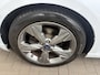 Ford Mondeo Wagon 2.0 EcoBoos Tit/ PARELMOER/FULL OPTIONS!/DAKJE/BOM