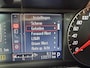 Ford Mondeo Wagon 2.0 EcoBoos Tit/ PARELMOER/FULL OPTIONS!/DAKJE/BOM
