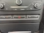 Ford Mondeo Wagon 2.0 EcoBoos Tit/ PARELMOER/FULL OPTIONS!/DAKJE/BOM