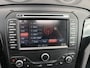 Ford Mondeo Wagon 2.0 EcoBoos Tit/ PARELMOER/FULL OPTIONS!/DAKJE/BOM