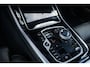 BMW X5 XDrive50e M-Sport Pro 489PK|Massage|Pano|Harman Kardon|HuD|360