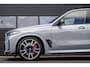 BMW X5 XDrive50e M-Sport Pro 489PK|Massage|Pano|Harman Kardon|HuD|360