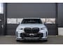 BMW X5 XDrive50e M-Sport Pro 489PK|Massage|Pano|Harman Kardon|HuD|360