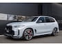 BMW X5 XDrive50e M-Sport Pro 489PK|Massage|Pano|Harman Kardon|HuD|360