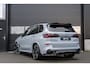 BMW X5 XDrive50e M-Sport Pro 489PK|Massage|Pano|Harman Kardon|HuD|360