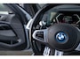 BMW X5 XDrive50e M-Sport Pro 489PK|Massage|Pano|Harman Kardon|HuD|360