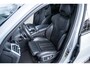 BMW X5 XDrive50e M-Sport Pro 489PK|Massage|Pano|Harman Kardon|HuD|360