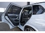BMW X5 XDrive50e M-Sport Pro 489PK|Massage|Pano|Harman Kardon|HuD|360