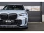 BMW X5 XDrive50e M-Sport Pro 489PK|Massage|Pano|Harman Kardon|HuD|360