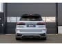 BMW X5 XDrive50e M-Sport Pro 489PK|Massage|Pano|Harman Kardon|HuD|360