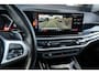 BMW X5 XDrive50e M-Sport Pro 489PK|Massage|Pano|Harman Kardon|HuD|360